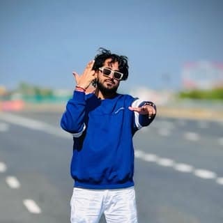 Rajveer Gurjar bassi Bhadak