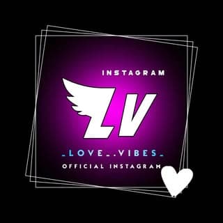 LOVE VIBES ππͺ