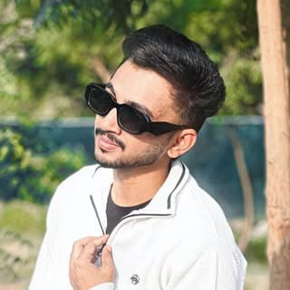 Tanish Mongia