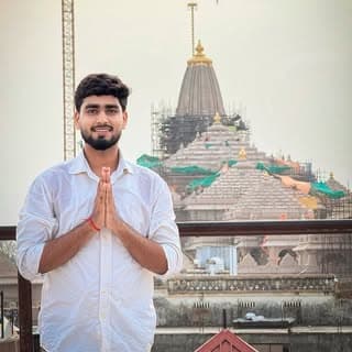 Ayodhyadhamm || अयोध्या ?