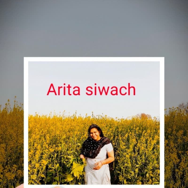 Real Bharat (Pawan Siwach)