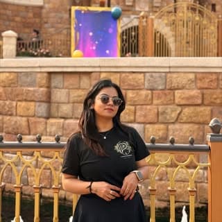 𝐏𝐨𝐨𝐣𝐚𝐚 𝐌𝐞𝐡𝐞𝐧𝐝𝐢 𝐃𝐞𝐬𝐢𝐠𝐧𝐬 ✨🧿 | Pondicherry Mehendi Artist