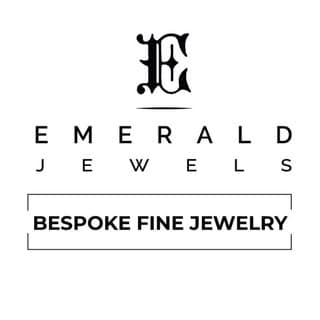 Emerald Jewels