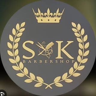 S.k._hair_styles