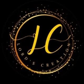 Lord's Creation