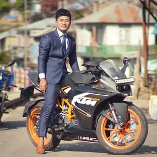MART VISUAL INC