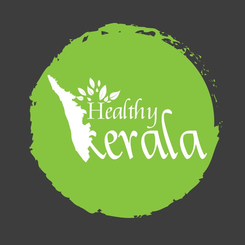 Healthy Kerala