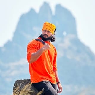Hitesh waskar