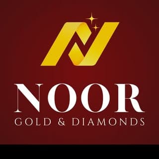 Noor Gold and Diamonds