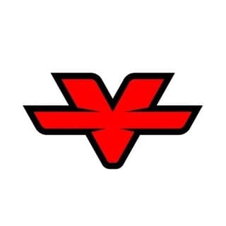 ViaTerra | Adventure Gear