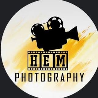 Hem Photography