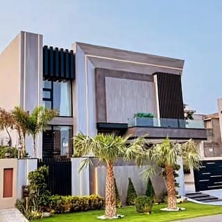 Elegant_properties_jammu