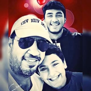 Pawan Malhotra