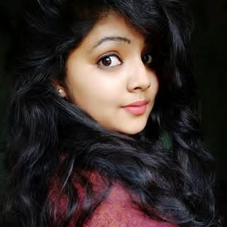Bindu Gowda