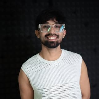 Atul Singgh