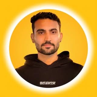 Sunil Soni | Ecommerce Business Expert