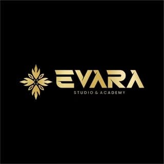 Evara Studio & Academy