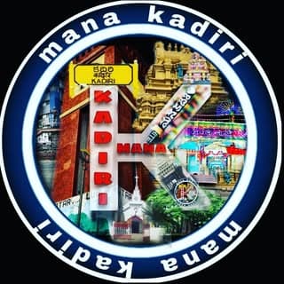 mana_kadiri_Official