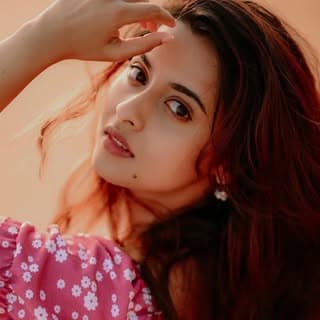 Arthana Binu