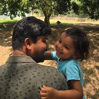 Mayank MK (ખેરલાવ)