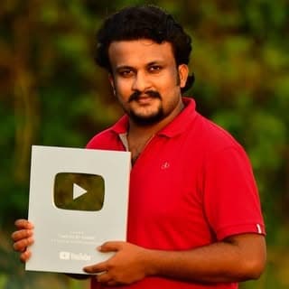 Travel Biz By Sumith