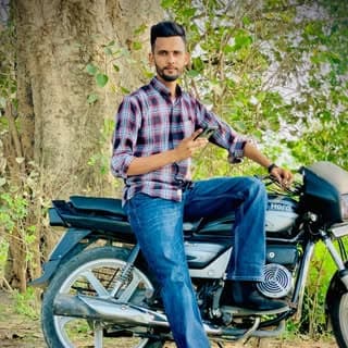 Khan Arts