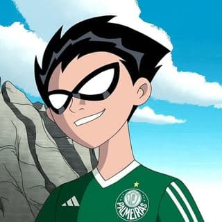 ADIIXU