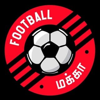 Football Makka