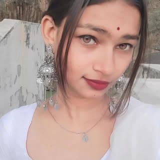 Khushi sahu π