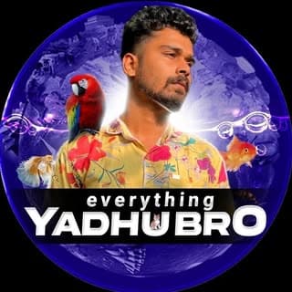 everything_yadhubro24