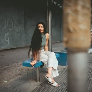 Suchanda Banerjee ॥সুছন্দা॥