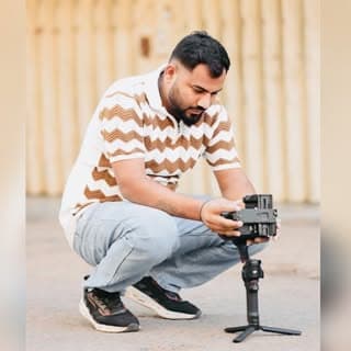 indore photographer 9131375859