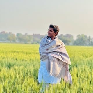 . चि. गौरव विलास गायकवाड .