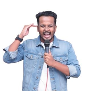 Ashish Bobde