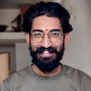 Shubham Chinchole