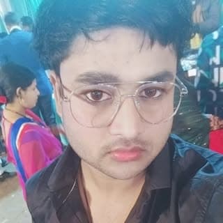 ABHAY KUMAR SAHANI