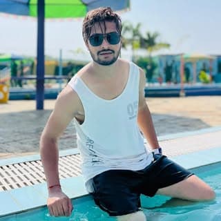 Bihari babu ❤️