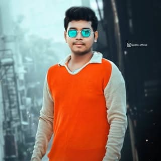 Arnab Jana