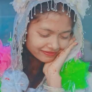 π Shristi Sandhya π