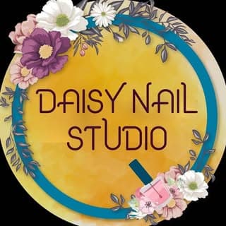 Daisy nail studio®