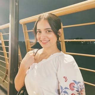 Silpa Barman