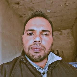 photography and Travel ?