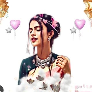 Rabbit_iluhappysoul 《soniya》