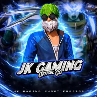 jkgaming5