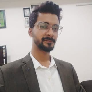 Rva Saurabh