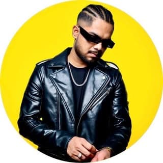 Sunil Sindagi (Project 91)