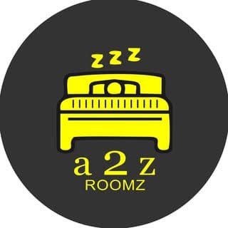 A2zRoomz