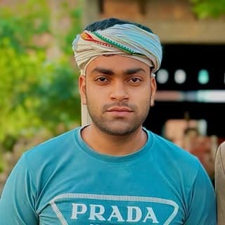 ANAS MALIK