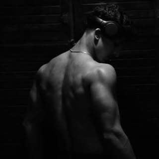 Rohan Gupta