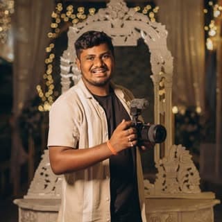 Nilkamal Sahu